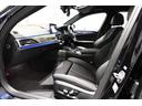 ５４０ｉ　ｘＤｒｉｖｅ　Ｍスポーツ　ブラックレザーシート　全方位カメラ　純正地デジ　純正１９ＡＷ　アクティブクルーズコントロール　ブラインドスポットモニター　アダプティブヘッドライト　ワイヤレスチャージング　シートヒーター　認定中古車（22枚目）