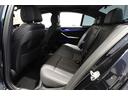 ５４０ｉ　ｘＤｒｉｖｅ　Ｍスポーツ　ブラックレザーシート　全方位カメラ　純正地デジ　純正１９ＡＷ　アクティブクルーズコントロール　ブラインドスポットモニター　アダプティブヘッドライト　ワイヤレスチャージング　シートヒーター　認定中古車（24枚目）