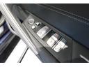 ５４０ｉ　ｘＤｒｉｖｅ　Ｍスポーツ　ブラックレザーシート　全方位カメラ　純正地デジ　純正１９ＡＷ　アクティブクルーズコントロール　ブラインドスポットモニター　アダプティブヘッドライト　ワイヤレスチャージング　シートヒーター　認定中古車（35枚目）