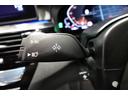 ５４０ｉ　ｘＤｒｉｖｅ　Ｍスポーツ　ブラックレザーシート　全方位カメラ　純正地デジ　純正１９ＡＷ　アクティブクルーズコントロール　ブラインドスポットモニター　アダプティブヘッドライト　ワイヤレスチャージング　シートヒーター　認定中古車（46枚目）