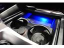 ５４０ｉ　ｘＤｒｉｖｅ　Ｍスポーツ　ブラックレザーシート　全方位カメラ　純正地デジ　純正１９ＡＷ　アクティブクルーズコントロール　ブラインドスポットモニター　アダプティブヘッドライト　ワイヤレスチャージング　シートヒーター　認定中古車（50枚目）