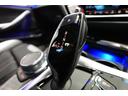 ５４０ｉ　ｘＤｒｉｖｅ　Ｍスポーツ　ブラックレザーシート　全方位カメラ　純正地デジ　純正１９ＡＷ　アクティブクルーズコントロール　ブラインドスポットモニター　アダプティブヘッドライト　ワイヤレスチャージング　シートヒーター　認定中古車（54枚目）