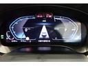 ５４０ｉ　ｘＤｒｉｖｅ　Ｍスポーツ　ブラックレザーシート　全方位カメラ　純正地デジ　純正１９ＡＷ　アクティブクルーズコントロール　ブラインドスポットモニター　アダプティブヘッドライト　ワイヤレスチャージング　シートヒーター　認定中古車（72枚目）