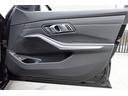 ３２０ｄｘＤｒｉｖｅツーリングＭスポーツハイラインＰ　下取車　ワンオーナー車両　後期型　ハイラインパッケージ　コンフォートパッケージ　５０周年エンブレム　ワイヤレスチャージング　全方位カメラ　ヘッドアップディスプレイ　シートヒーター　純正１８インチＡＷ（34枚目）