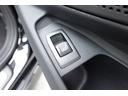 ３２０ｄｘＤｒｉｖｅツーリングＭスポーツハイラインＰ　下取車　ワンオーナー車両　後期型　ハイラインパッケージ　コンフォートパッケージ　５０周年エンブレム　ワイヤレスチャージング　全方位カメラ　ヘッドアップディスプレイ　シートヒーター　純正１８インチＡＷ（38枚目）