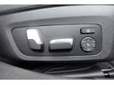 ３２０ｄｘＤｒｉｖｅツーリングＭスポーツハイラインＰ　下取車　ワンオーナー車両　後期型　ハイラインパッケージ　コンフォートパッケージ　５０周年エンブレム　ワイヤレスチャージング　全方位カメラ　ヘッドアップディスプレイ　シートヒーター　純正１８インチＡＷ（39枚目）
