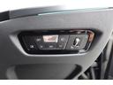 ３２０ｄｘＤｒｉｖｅツーリングＭスポーツハイラインＰ　下取車　ワンオーナー車両　後期型　ハイラインパッケージ　コンフォートパッケージ　５０周年エンブレム　ワイヤレスチャージング　全方位カメラ　ヘッドアップディスプレイ　シートヒーター　純正１８インチＡＷ（40枚目）
