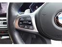 ３２０ｄｘＤｒｉｖｅツーリングＭスポーツハイラインＰ　下取車　ワンオーナー車両　後期型　ハイラインパッケージ　コンフォートパッケージ　５０周年エンブレム　ワイヤレスチャージング　全方位カメラ　ヘッドアップディスプレイ　シートヒーター　純正１８インチＡＷ（42枚目）
