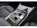 ３２０ｄｘＤｒｉｖｅツーリングＭスポーツハイラインＰ　下取車　ワンオーナー車両　後期型　ハイラインパッケージ　コンフォートパッケージ　５０周年エンブレム　ワイヤレスチャージング　全方位カメラ　ヘッドアップディスプレイ　シートヒーター　純正１８インチＡＷ（48枚目）
