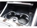 ３２０ｄｘＤｒｉｖｅツーリングＭスポーツハイラインＰ　下取車　ワンオーナー車両　後期型　ハイラインパッケージ　コンフォートパッケージ　５０周年エンブレム　ワイヤレスチャージング　全方位カメラ　ヘッドアップディスプレイ　シートヒーター　純正１８インチＡＷ（49枚目）
