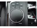 ３２０ｄｘＤｒｉｖｅツーリングＭスポーツハイラインＰ　下取車　ワンオーナー車両　後期型　ハイラインパッケージ　コンフォートパッケージ　５０周年エンブレム　ワイヤレスチャージング　全方位カメラ　ヘッドアップディスプレイ　シートヒーター　純正１８インチＡＷ（52枚目）