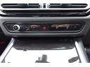 ３２０ｄｘＤｒｉｖｅツーリングＭスポーツハイラインＰ　下取車　ワンオーナー車両　後期型　ハイラインパッケージ　コンフォートパッケージ　５０周年エンブレム　ワイヤレスチャージング　全方位カメラ　ヘッドアップディスプレイ　シートヒーター　純正１８インチＡＷ（53枚目）
