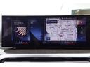 ３２０ｄｘＤｒｉｖｅツーリングＭスポーツハイラインＰ　下取車　ワンオーナー車両　後期型　ハイラインパッケージ　コンフォートパッケージ　５０周年エンブレム　ワイヤレスチャージング　全方位カメラ　ヘッドアップディスプレイ　シートヒーター　純正１８インチＡＷ（54枚目）