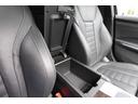 ３２０ｄｘＤｒｉｖｅツーリングＭスポーツハイラインＰ　下取車　ワンオーナー車両　後期型　ハイラインパッケージ　コンフォートパッケージ　５０周年エンブレム　ワイヤレスチャージング　全方位カメラ　ヘッドアップディスプレイ　シートヒーター　純正１８インチＡＷ（70枚目）
