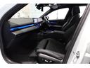全国陸送可能!遠方の方でもお気軽にお問合せ下さいませ。ご購入後も全国のBMW正規ディーラーでメンテナンスのご入庫できますのでご遠方の方もご安心くださいませ。 BPS城東鶴見 0078-6048-950