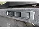 ■Innovection BMWオリジナル・ボディ・コーティング新車時の深い光沢と重厚な艶をいつまでも。革新的な(Innovative)リアクティブポリマー技術により、塗装面を長期間保護します。