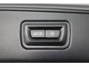 ■Innovection BMWオリジナル・ボディ・コーティング新車時の深い光沢と重厚な艶をいつまでも。革新的な(Innovative)リアクティブポリマー技術により、塗装面を長期間保護します。