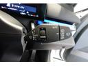 在庫車両はストックヤードにも保管中ですので、お車詳細や展示状況はBPS城東鶴見 06-6933-6600迄お気軽にお問合せ下さいませ!