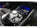 ■Innovection BMWオリジナル・ボディ・コーティング新車時の深い光沢と重厚な艶をいつまでも。革新的な(Innovative)リアクティブポリマー技術により、塗装面を長期間保護します。