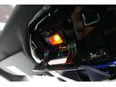 ■Innovection BMWオリジナル・ボディ・コーティング新車時の深い光沢と重厚な艶をいつまでも。革新的な(Innovative)リアクティブポリマー技術により、塗装面を長期間保護します。