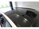 全国陸送可能!遠方の方でもお気軽にお問合せ下さいませ。ご購入後も全国のBMW正規ディーラーでメンテナンスのご入庫できますのでご遠方の方もご安心くださいませ。 BPS城東鶴見 0078-6048-950