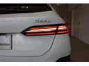 全国陸送可能!遠方の方でもお気軽にお問合せ下さいませ。ご購入後も全国のBMW正規ディーラーでメンテナンスのご入庫できますのでご遠方の方もご安心くださいませ。 BPS城東鶴見 0078-6048-950