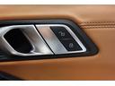 全国陸送可能!遠方の方でもお気軽にお問合せ下さいませ。ご購入後も全国のBMW正規ディーラーでメンテナンスのご入庫できますのでご遠方の方もご安心くださいませ。 BPS城東鶴見 0078-6048-950