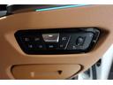 全国陸送可能!遠方の方でもお気軽にお問合せ下さいませ。ご購入後も全国のBMW正規ディーラーでメンテナンスのご入庫できますのでご遠方の方もご安心くださいませ。 BPS城東鶴見 0078-6048-950
