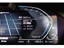 ドイツ本社と同様の教育、訓練を受けたBMW専門のメカニックが100項目にも上がるポイントを徹底的にチェック。交換基準に達した部品があればBMW純正部品を使用し整備した後にお客様に引渡しとなります。
