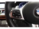 ■Innovection BMWオリジナル・ボディ・コーティング新車時の深い光沢と重厚な艶をいつまでも。革新的な(Innovative)リアクティブポリマー技術により、塗装面を長期間保護します。