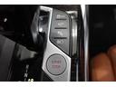 ■Innovection BMWオリジナル・ボディ・コーティング新車時の深い光沢と重厚な艶をいつまでも。革新的な(Innovative)リアクティブポリマー技術により、塗装面を長期間保護します。
