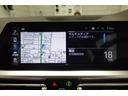■Innovection BMWオリジナル・ボディ・コーティング新車時の深い光沢と重厚な艶をいつまでも。革新的な(Innovative)リアクティブポリマー技術により、塗装面を長期間保護します。