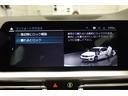 在庫車両はストックヤードにも保管中ですので、お車詳細や展示状況はBPS城東鶴見 06-6933-6600迄お気軽にお問合せ下さいませ!