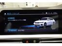 全国陸送可能!遠方の方でもお気軽にお問合せ下さいませ。ご購入後も全国のBMW正規ディーラーでメンテナンスのご入庫できますのでご遠方の方もご安心くださいませ。 BPS城東鶴見 0078-6048-950