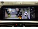 ■Innovection BMWオリジナル・ボディ・コーティング新車時の深い光沢と重厚な艶をいつまでも。革新的な(Innovative)リアクティブポリマー技術により、塗装面を長期間保護します。