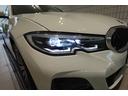 ■Innovection BMWオリジナル・ボディ・コーティング新車時の深い光沢と重厚な艶をいつまでも。革新的な(Innovative)リアクティブポリマー技術により、塗装面を長期間保護します。