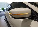 全国陸送可能!遠方の方でもお気軽にお問合せ下さいませ。ご購入後も全国のBMW正規ディーラーでメンテナンスのご入庫できますのでご遠方の方もご安心くださいませ。 BPS城東鶴見 0078-6048-950