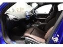 ■Innovection BMWオリジナル・ボディ・コーティング新車時の深い光沢と重厚な艶をいつまでも。革新的な(Innovative)リアクティブポリマー技術により、塗装面を長期間保護します。