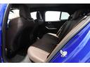 在庫車両はストックヤードにも保管中ですので、お車詳細や展示状況はBPS城東鶴見 06-6933-6600迄お気軽にお問合せ下さいませ!
