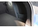 ■Innovection BMWオリジナル・ボディ・コーティング新車時の深い光沢と重厚な艶をいつまでも。革新的な(Innovative)リアクティブポリマー技術により、塗装面を長期間保護します。