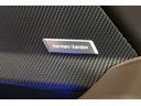 ■Innovection BMWオリジナル・ボディ・コーティング新車時の深い光沢と重厚な艶をいつまでも。革新的な(Innovative)リアクティブポリマー技術により、塗装面を長期間保護します。