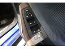 全国陸送可能!遠方の方でもお気軽にお問合せ下さいませ。ご購入後も全国のBMW正規ディーラーでメンテナンスのご入庫できますのでご遠方の方もご安心くださいませ。 BPS城東鶴見 0078-6048-950