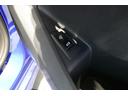 在庫車両はストックヤードにも保管中ですので、お車詳細や展示状況はBPS城東鶴見 06-6933-6600迄お気軽にお問合せ下さいませ!