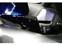 ■Innovection BMWオリジナル・ボディ・コーティング新車時の深い光沢と重厚な艶をいつまでも。革新的な(Innovative)リアクティブポリマー技術により、塗装面を長期間保護します。