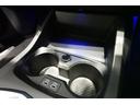 ■Innovection BMWオリジナル・ボディ・コーティング新車時の深い光沢と重厚な艶をいつまでも。革新的な(Innovative)リアクティブポリマー技術により、塗装面を長期間保護します。