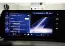 在庫車両はストックヤードにも保管中ですので、お車詳細や展示状況はBPS城東鶴見 06-6933-6600迄お気軽にお問合せ下さいませ!