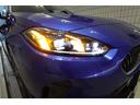 ■Innovection BMWオリジナル・ボディ・コーティング新車時の深い光沢と重厚な艶をいつまでも。革新的な(Innovative)リアクティブポリマー技術により、塗装面を長期間保護します。