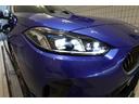 全国陸送可能!遠方の方でもお気軽にお問合せ下さいませ。ご購入後も全国のBMW正規ディーラーでメンテナンスのご入庫できますのでご遠方の方もご安心くださいませ。 BPS城東鶴見 0078-6048-950