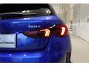 ■Innovection BMWオリジナル・ボディ・コーティング新車時の深い光沢と重厚な艶をいつまでも。革新的な(Innovative)リアクティブポリマー技術により、塗装面を長期間保護します。
