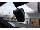 全国陸送可能!遠方の方でもお気軽にお問合せ下さいませ。ご購入後も全国のBMW正規ディーラーでメンテナンスのご入庫できますのでご遠方の方もご安心くださいませ。 BPS城東鶴見 0078-6048-950